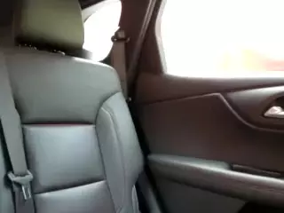 yetzat1111's Live Sex Cam Show