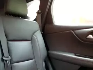 yetzat1111's Live Sex Cam Show