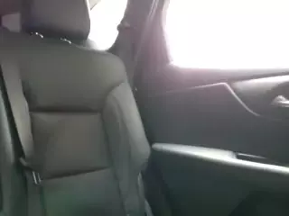 yetzat1111's Live Sex Cam Show