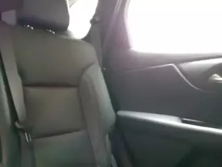 yetzat1111's Live Sex Cam Show