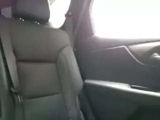 yetzat1111's Live Sex Cam Show