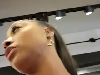 yetzat1111's Live Sex Cam Show