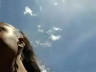 yetzat1111's Live Sex Cam Show