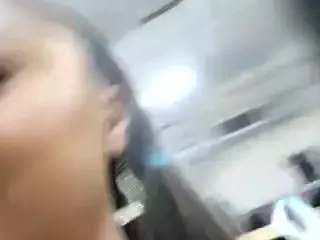 yetzat1111's Live Sex Cam Show