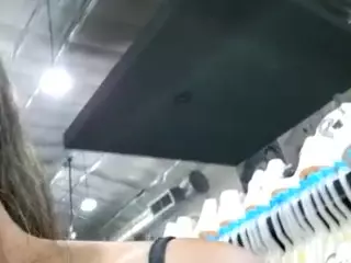 yetzat1111's Live Sex Cam Show
