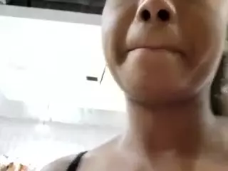 yetzat1111's Live Sex Cam Show