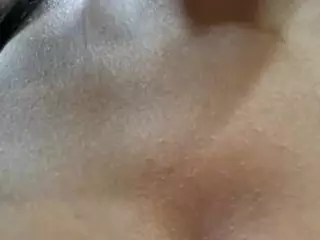 yetzat1111's Live Sex Cam Show