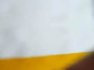 yetzat1111's Live Sex Cam Show