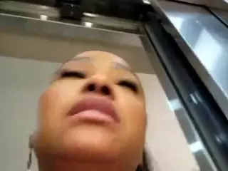 yetzat1111's Live Sex Cam Show