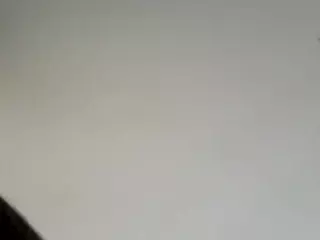 yetzat1111's Live Sex Cam Show
