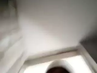 yetzat1111's Live Sex Cam Show