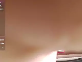 yetzat1111's Live Sex Cam Show