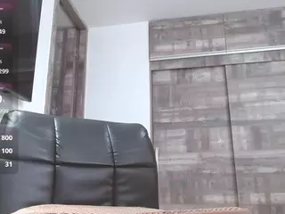 yetzat1111's Live Sex Cam Show