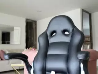 yetzat1111's Live Sex Cam Show