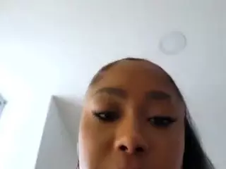 yetzat1111's Live Sex Cam Show