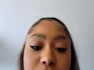 yetzat1111's Live Sex Cam Show