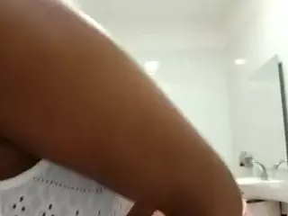 yetzat1111's Live Sex Cam Show