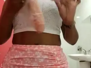 yetzat1111's Live Sex Cam Show