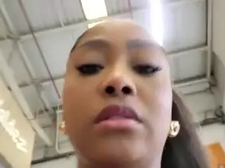 yetzat1111's Live Sex Cam Show
