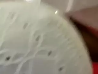 yetzat1111's Live Sex Cam Show