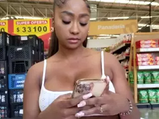 yetzat1111's Live Sex Cam Show