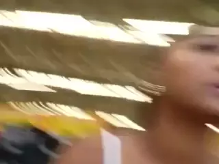 yetzat1111's Live Sex Cam Show