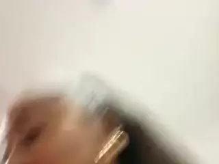 yetzat1111's Live Sex Cam Show