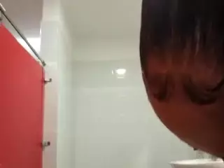 yetzat1111's Live Sex Cam Show