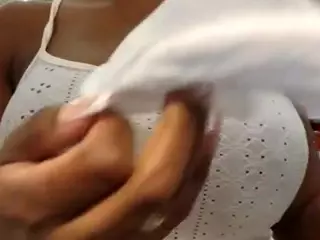 yetzat1111's Live Sex Cam Show