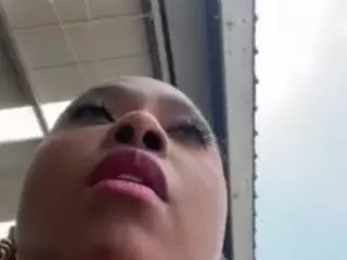 yetzat1111's Live Sex Cam Show