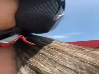 yetzat1111's Live Sex Cam Show