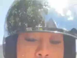 yetzat1111's Live Sex Cam Show
