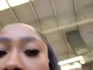 yetzat1111's Live Sex Cam Show
