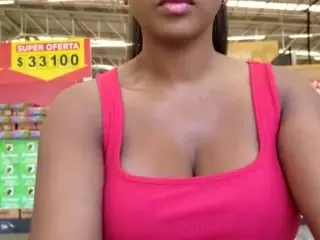 yetzat1111's Live Sex Cam Show