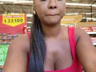 yetzat1111's Live Sex Cam Show