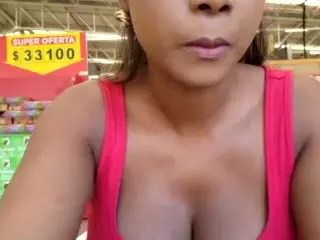 yetzat1111's Live Sex Cam Show