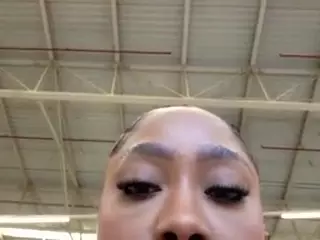 yetzat1111's Live Sex Cam Show