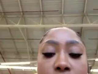 yetzat1111's Live Sex Cam Show