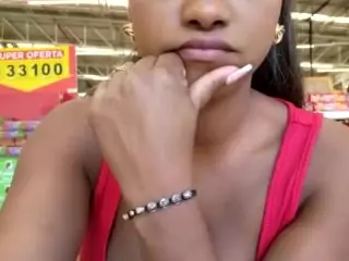 yetzat1111's Live Sex Cam Show