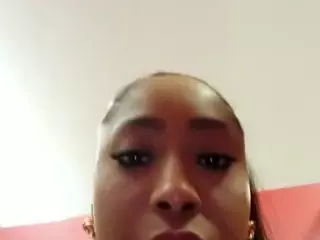 yetzat1111's Live Sex Cam Show