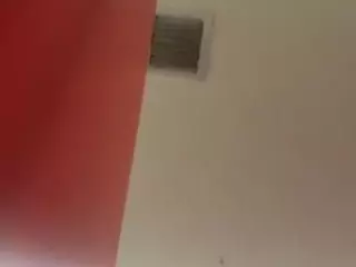 yetzat1111's Live Sex Cam Show