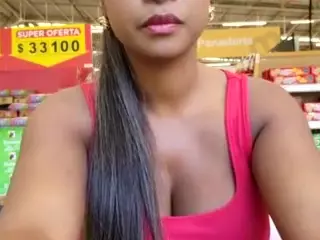 yetzat1111's Live Sex Cam Show