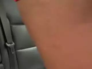 yetzat1111's Live Sex Cam Show