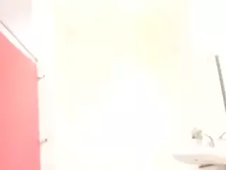 yetzat1111's Live Sex Cam Show