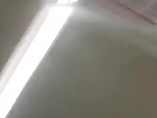 yetzat1111's Live Sex Cam Show
