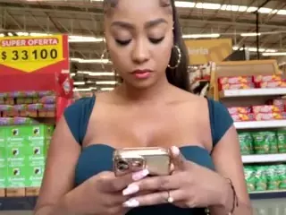 yetzat1111's Live Sex Cam Show