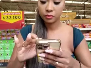 yetzat1111's Live Sex Cam Show