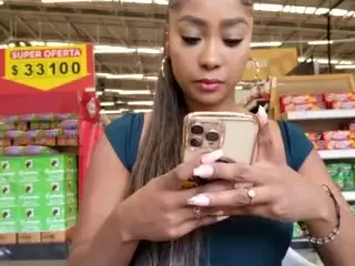 yetzat1111's Live Sex Cam Show