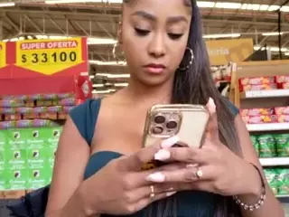 yetzat1111's Live Sex Cam Show