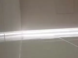 yetzat1111's Live Sex Cam Show